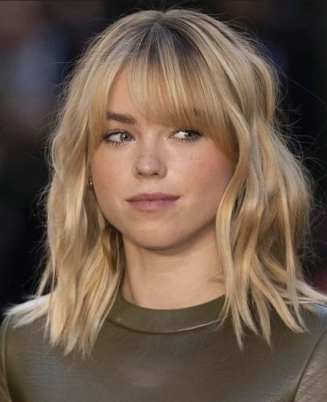 milly-alcock-look-alike-do-you-look-like-milly-celebai